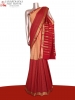Pure Mysore Crepe Silk Saree